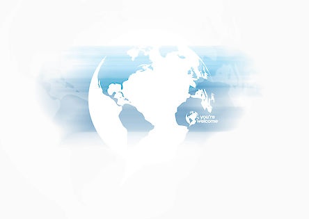 Séjours linguistiques CPF