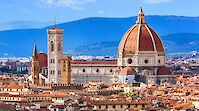 Immersion chez le prof en Italie